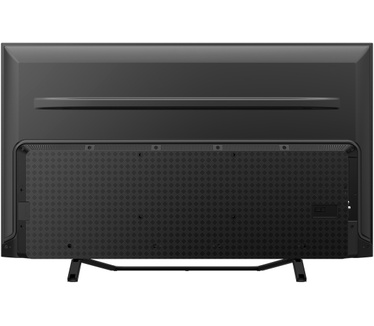 Hisense 43A70GQ Zwart