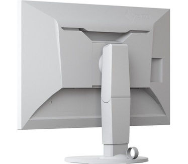 Eizo Flexscan EV2750 Wit