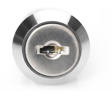 Digitus DN-19 LOCK-WM-EC
