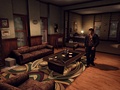 Mafia II