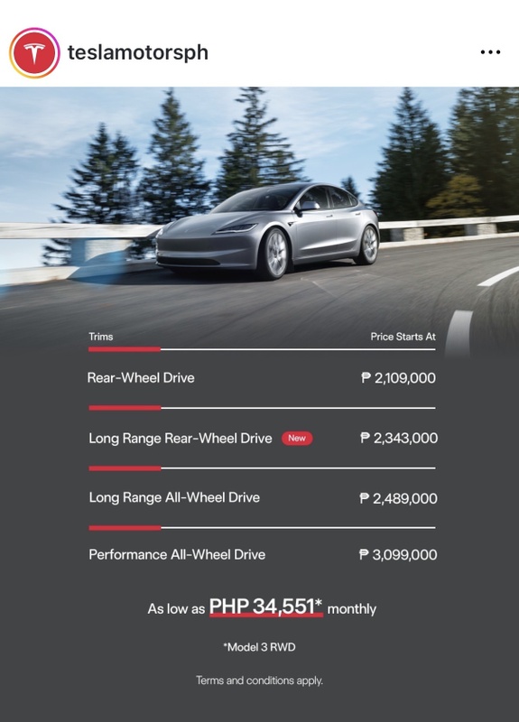 Afbeeldingslocatie: https://tweakers.net/i/a_jXlGsYEExrDVnypIKFqMNJj88=/x800/filters:strip_icc():strip_exif()/f/image/sSIbyiQs9UBUu7E0KS0RyUhK.jpg?f=fotoalbum_large