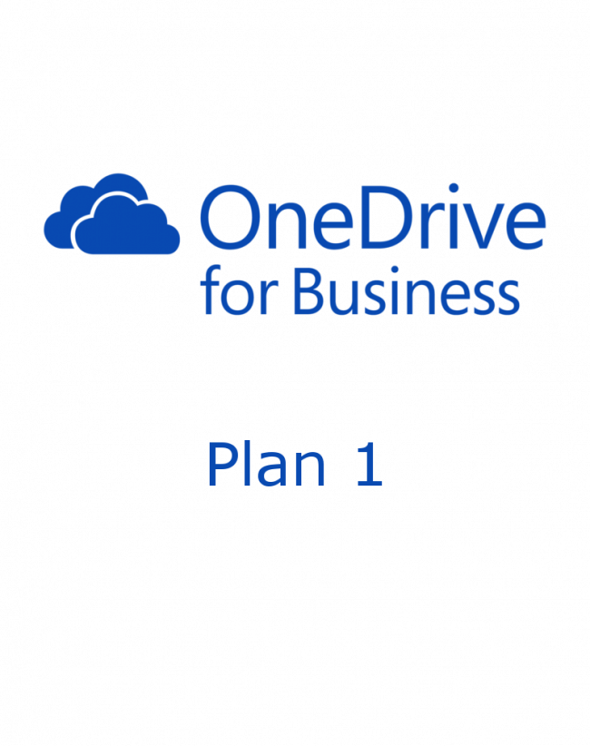 one drive for business plan 1 one drive for business plan 1