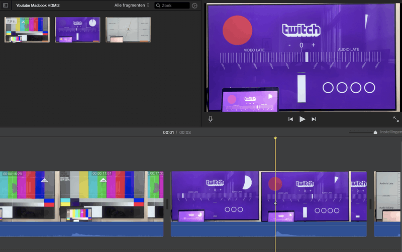 Afbeeldingslocatie: https://tweakers.net/i/a_kJqROzpfIMP__dQDv5VJgnLkk=/800x/filters:strip_exif()/f/image/fIstSi3A8yShFPUI4aJ7YOa9.png?f=fotoalbum_large