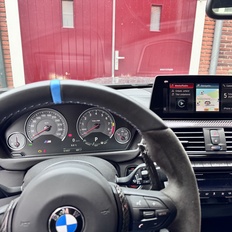 Afbeeldingslocatie: https://tweakers.net/i/a_kUkHz2KEg1O1B7tGEPmZ85prQ=/232x232/filters:strip_icc():strip_exif()/f/image/6xqWS6uYkcJnMU8rzrHvACVA.jpg?f=fotoalbum_tile