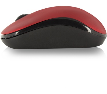 Ewent Draadloze Muis 1600 DPI (EW3230)