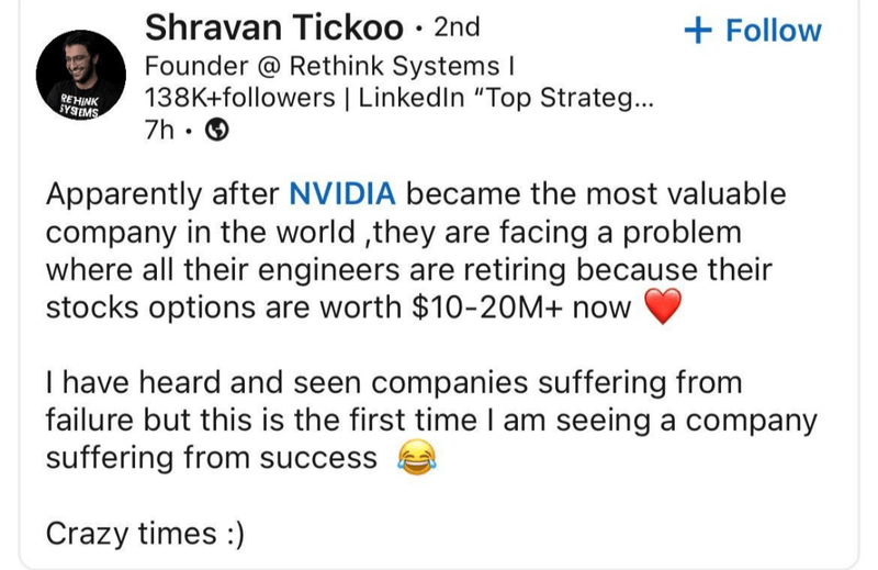 Afbeeldingslocatie: https://tweakers.net/i/a_lgMVpq6h3BJ0C3Q5euyFUYErs=/800x/filters:strip_exif()/f/image/yVYfKoq2dG1NGQTlDUsOdJg0.png?f=fotoalbum_large