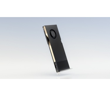 PNY PNY RTX A5000