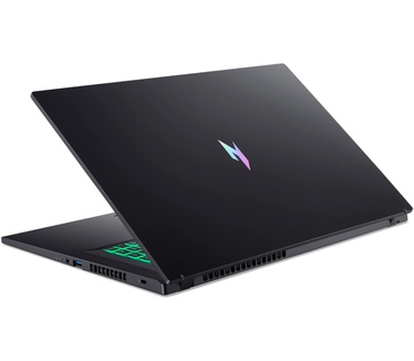 Acer Nitro V 17 ANV17-I31-798K ANV17-I31 Gaming notebook