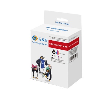 G&G 20635