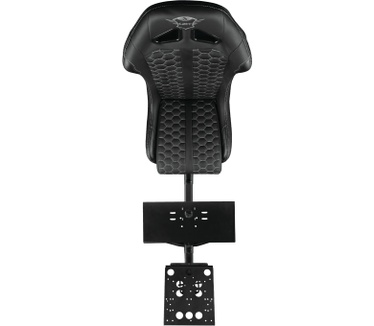 Trust GXT 1155 Rally Racing Simulator Seat