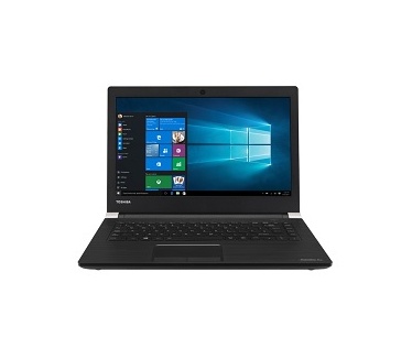 Toshiba Satellite Pro A40-D-10V
