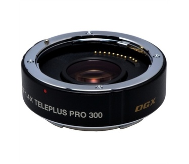 Kenko Pro 300 DGX 1.4 Extender