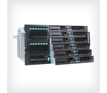 Intel MFSYS25V2