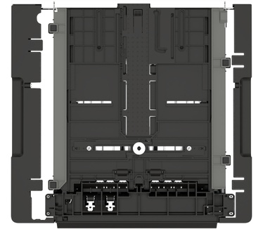 Xerox C300