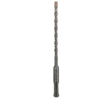 Bosch Boren SDS-plus-5
