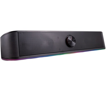 Deep Gaming R200B