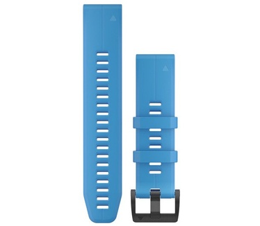 Garmin QuickFit 22