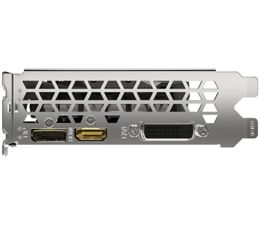 Gigabyte GV-N1656WF2-4GD