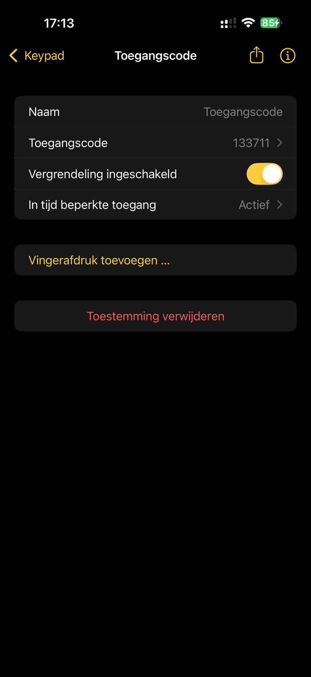 Afbeeldingslocatie: https://tweakers.net/i/a_vBe0ry2dAQYws8m29bXk1hS_4=/620x/filters:strip_exif()/m/30465/1VpnKcbWRprMVtjEb8PAmCT1ROuHsWSTr2tAwpIWpYOZvkIqKC.png?f=620xauto