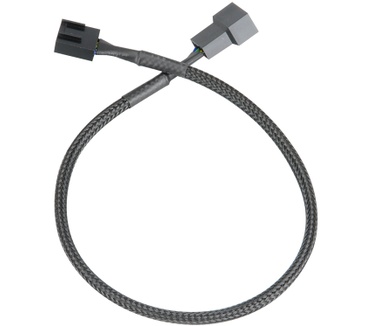 Akasa AK-CBFA01-KT04