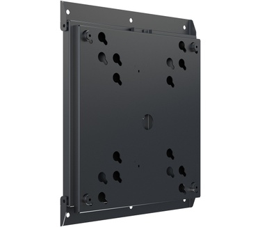 Multibrackets 7802
