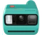 Vergelijk Instant camera's