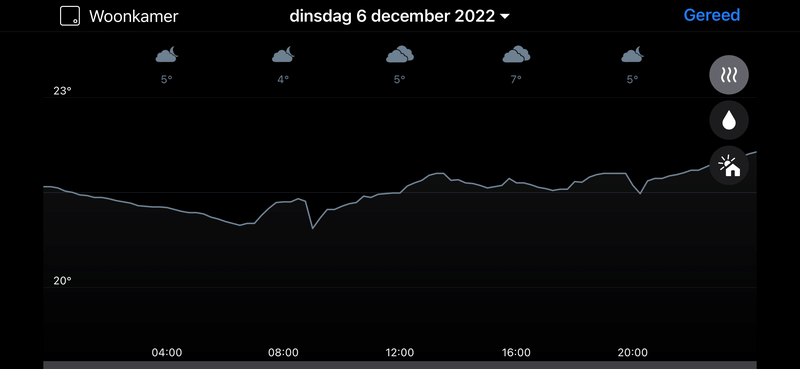 Afbeeldingslocatie: https://tweakers.net/i/a_xBAj1wGUtZQqXrhydN5edv9Xo=/800x/filters:strip_exif()/f/image/Fse2Dl83w1LNY84OpW8jVyX1.png?f=fotoalbum_large
