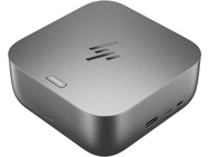 HP Thunderbolt 4 100W G6 Dock