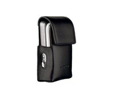 Nokia Case CP-117