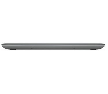 Lenovo Yoga 520-14IKBR 81C80065MH