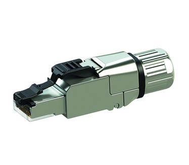 Telegärtner J00026A5000
