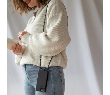 Woodcessories Change Case