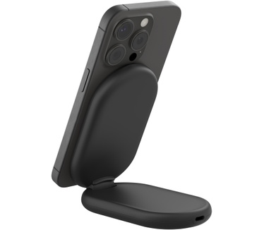 Belkin BoostCharge