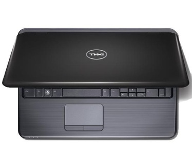 Dell Inspiron 15R 5010-6465