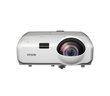 Epson EB-430 LW