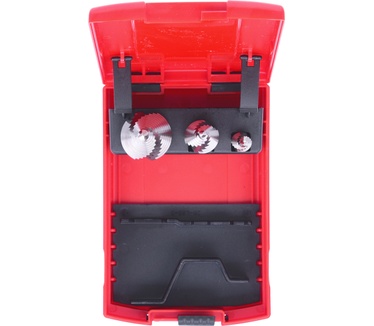 KS Tools 330.2414