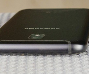Samsung Galaxy J5 (2017)