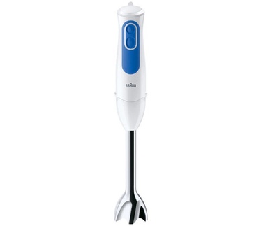 Braun MQ 3025 Spaghetti