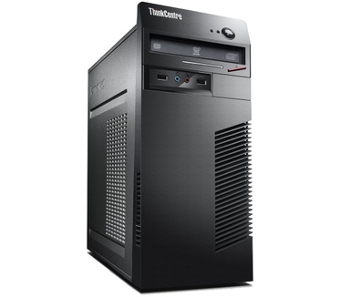 Lenovo M73