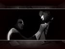 Interrogation