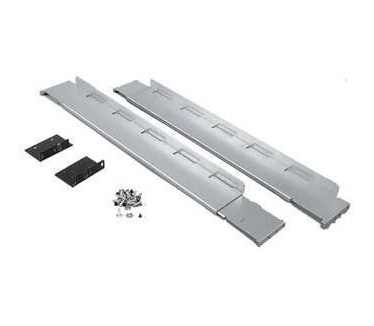 Eaton 9PX/9SX Rack Kit