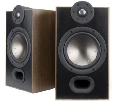 Mordaunt Short  Mezzo 2