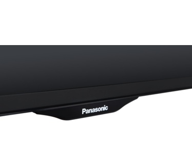 Panasonic TX-65CX410E