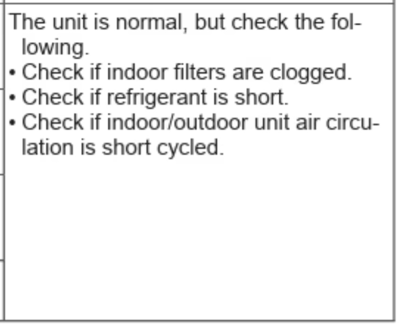 Afbeeldingslocatie: https://tweakers.net/i/aaAR11djLFGs9F4Vp-p8wosPIgE=/800x/filters:strip_icc():strip_exif()/f/image/otVidzuq8frD2GvkAfh0CRtw.jpg?f=fotoalbum_large