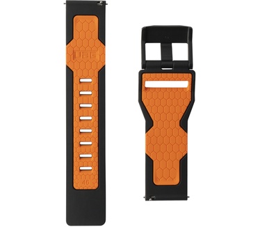 Urban Armor Gear Civilian