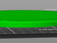 3d-printen: orientatie