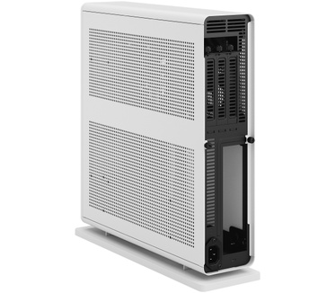 Fractal Design Ridge