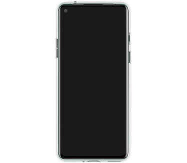 OnePlus 5431100148