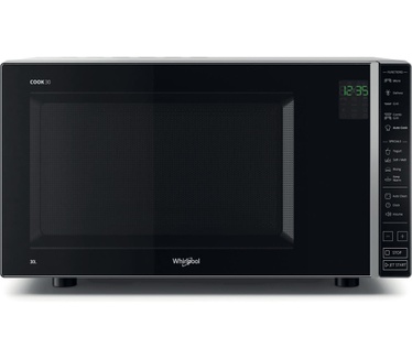 Whirlpool MWP 303 SB