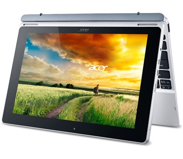 Acer SW5-012-18VM